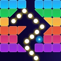 Bricks Balls Breaker - Bricks 