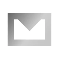 RealBudget: Envelope Budgeting