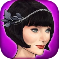 Miss Fisher's Murder Mysteries
