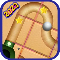 Roll-O-Ball