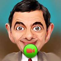 Call From Mr Funny