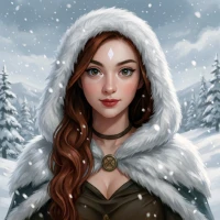 Aftermagic - Roguelike RPG