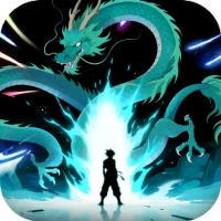 Power Awakened: Galactic Clash