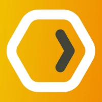 UXtweak