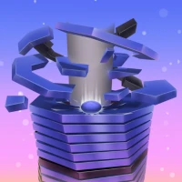 Stack Smash