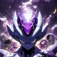 Super Warriors Saga