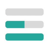 BUDGETUM: Budget Planner