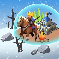 Castle War