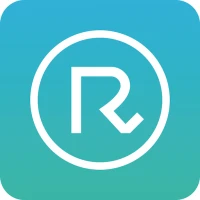 Robolab