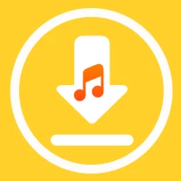 Tube Video & Music Downloader