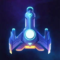 Space Shooter