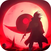 Shinobi Chronicles