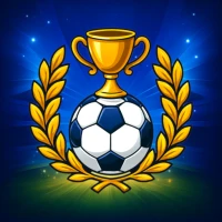 Superfoot - 2D Soccer