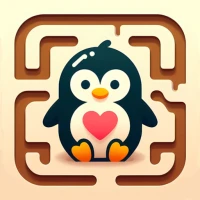Adventure Mazes