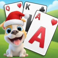 Solitaire Journey: Farm