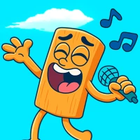 My Singing Brainrot