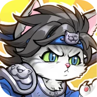 Cat Hero:GO