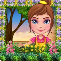Garden Decoration Grow & Style