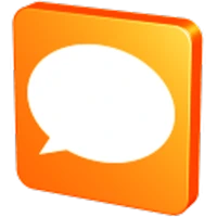 speech Recognition