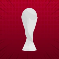 Qatar 2022 Game
