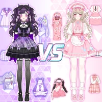 Vlinder Princess Dress Up DIY