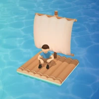 Survival Island