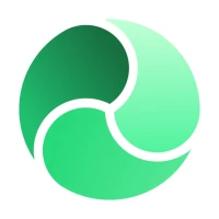 Divvy