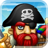 Pirates