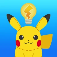 Pokémon Friends