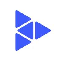 GoneMAD Music Player