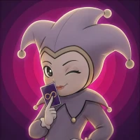 Cardfinitiy – Party Game Hub