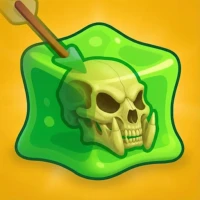 Devour Idle RPG