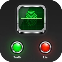 Lie Detector Simulator - Prank