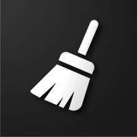 Find & Remove Duplicate Files