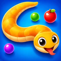 Snake Battle.io