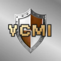 VCMI - Open Heroes 3