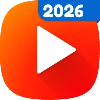 Video Player All Format HD