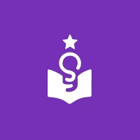 Schoolify Student