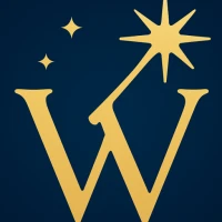 Harry Potter - Wizarddle