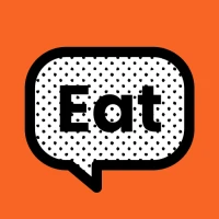 Eatventure: Eat with Friends