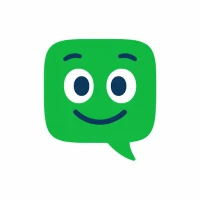 Uxy: UI/UX Design Quiz & Learn