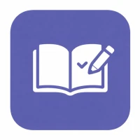 TeachKit — Classroom Manager