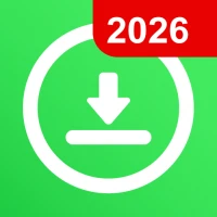 Status Saver: Video Downloader