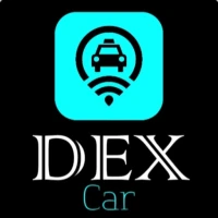Dex Car - Motorista