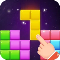 Brick Master - Block Mania