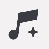 Tonic Music: Practice & Play