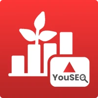 SEO Tools & Viral Video Studio