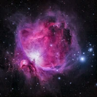 Astronomy Picture - APOD