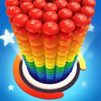 Eat All: Hole Game