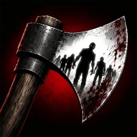 Nightmares Within:Zombie